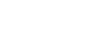 LIDERZY