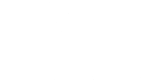 OBSZARY DZIAANIA