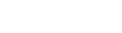 LIDERZY