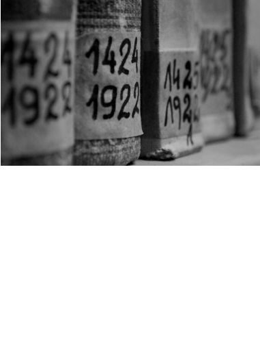 	elektroenergetyka, gaz, ciepo, OZE 	obowizki uczestnikw rynkw energii  	taryfy, cenniki, plany rozwoju, instrukcje 	umowy przesyowe i dystrybucyjne 	umowy sprzedaowe 	przycza i ukady pomiarowe 	relacje z regulatorem (URE, UOKiK)  REGULACJA