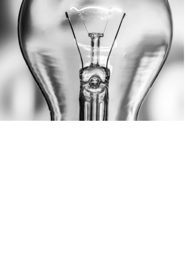 	hurtowe i detaliczne rynki energii elektrycznej i gazu, rynek ciepa 	efektywno energetyczna 	wsparcie w zakupach energii i gazu 	projekty inwestycyjne smart 	usugi systemowe  negawaty 	klastry, spdzielnie energetyczne  	szkolenia, seminaria, konferencje  DORADZTWO I KONSULTING